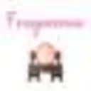 Foxyavenue Coupon Codes